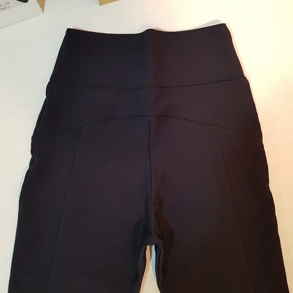 LES TRICOTS Pents - Picture 3 of 6